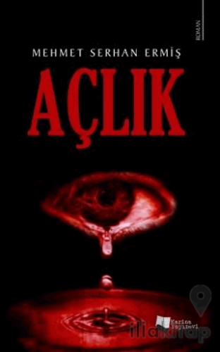 Açlık