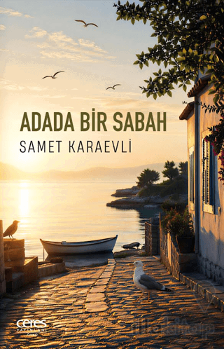 Adada Bir Sabah