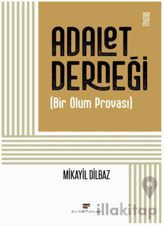 Adalet Derneği
