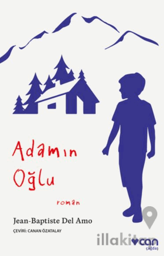 Adamın Oğlu