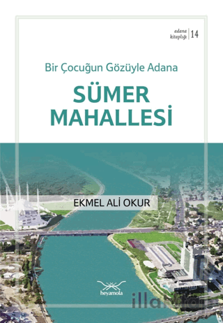 Adana Sümer Mahallesi