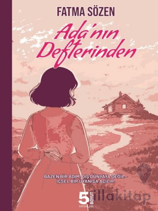 Ada'nın Defterinden