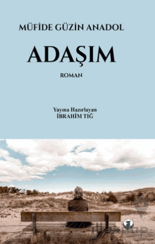Adaşım