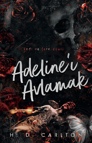 Adeline’ı Avlamak
