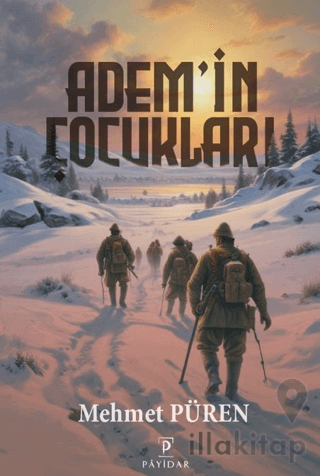 Adem’in Çocukları