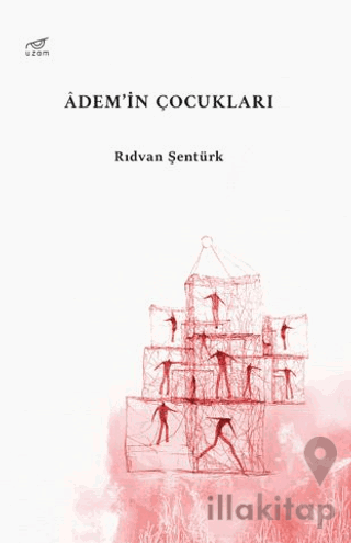 Adem’in Çocukları