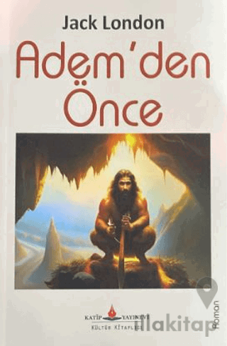 Adem'den Önce