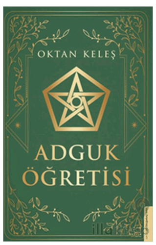 Adguk Öğretisi