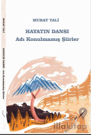 Adı Konulmamış Şiirler