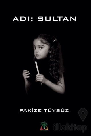 Adı: Sultan