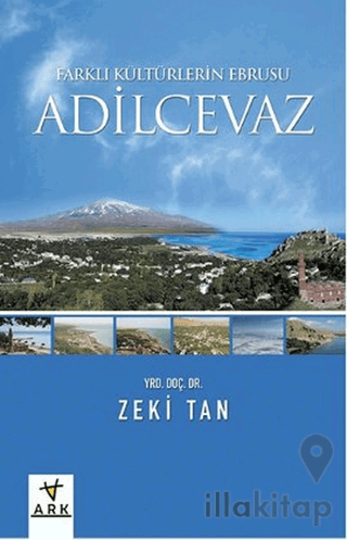 Adilcevaz