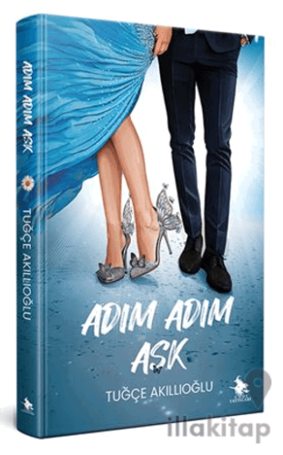 Adım Adım Aşk