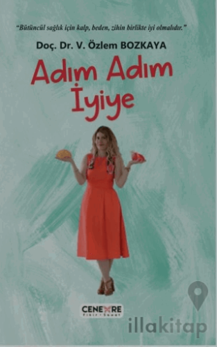 Adım Adım İyiye
