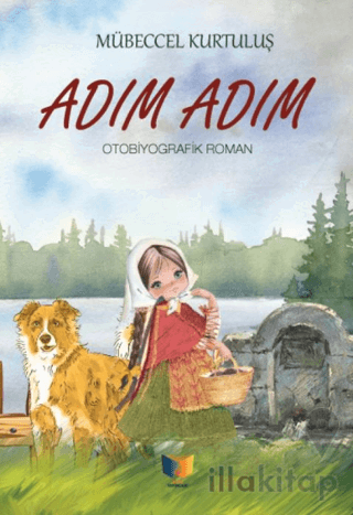 Adım Adım