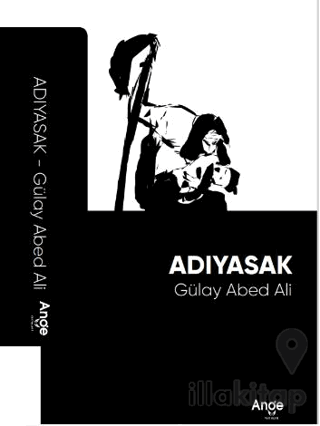 Adıyasak
