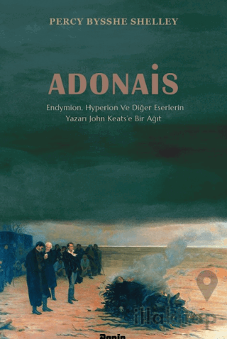 Adonais