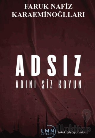 Adsız-Adını Siz Koyun