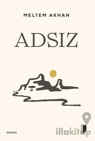 Adsız