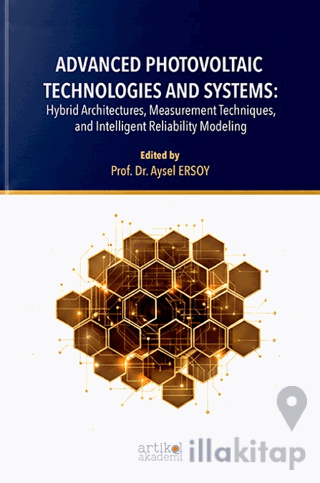 Advanced Photovoltaic Technologies and Systems