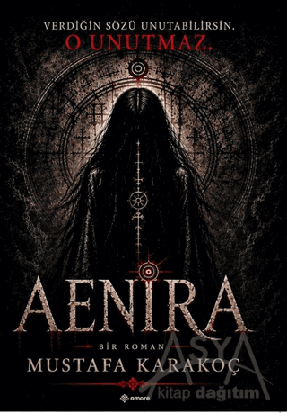 Aenira