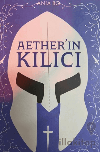 Aether'in Kılıcı