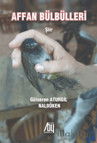 Affan Bülbülleri
