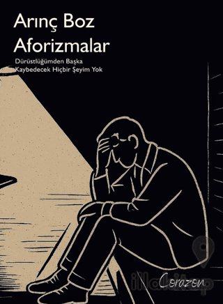 Aforizmalar