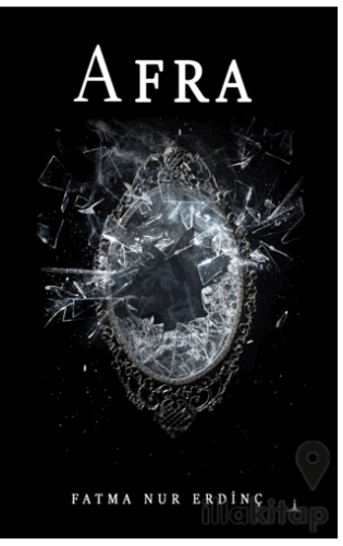 Afra