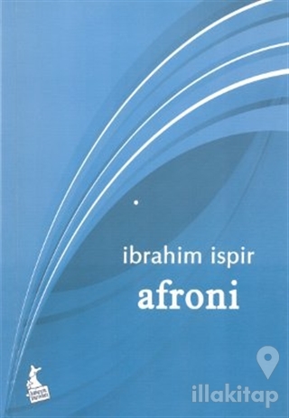 Afroni