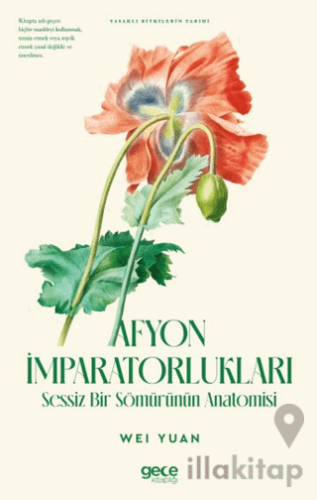 Afyon İmparatorlukları