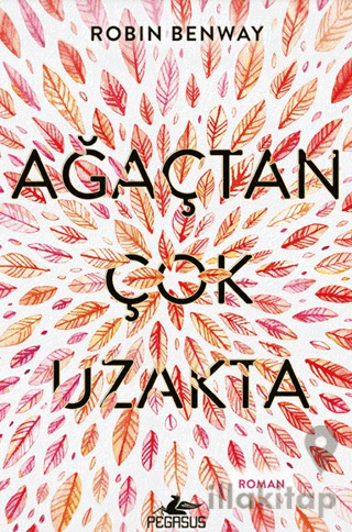 Ağaçtan Çok Uzakta