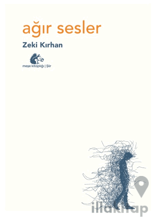 Ağır Sesler