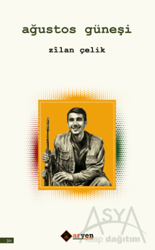 Ağustos Güneşi