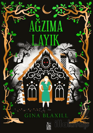 Ağzıma Layık