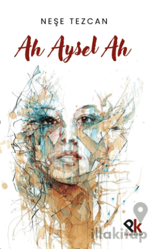 Ah Aysel Ah