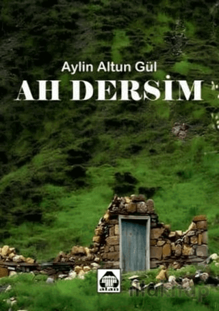 Ah Dersim