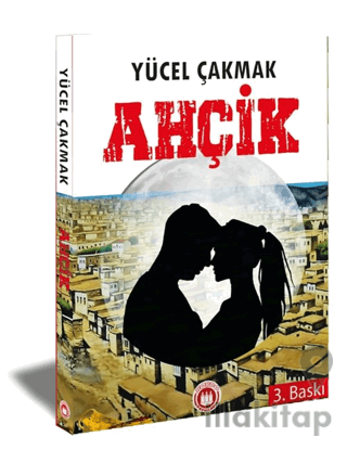 Ahçik