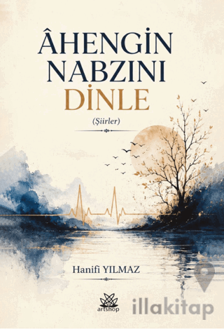 Ahengin Nabzını Dinle