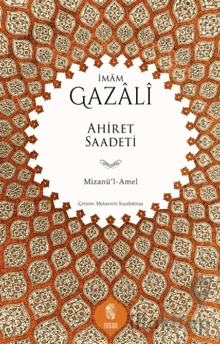 Ahiret Saadeti
