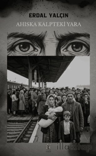 Ahıska Kalpteki Yara