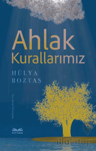 Ahlak Kurallarımız