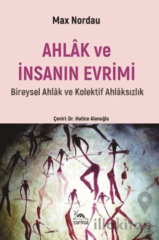 Ahlak ve İnsanın Evrimi