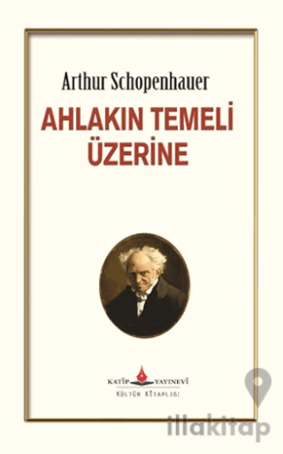 Ahlakın Temeli Üzerine