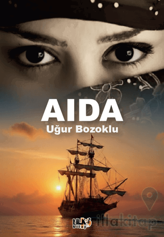 Aida