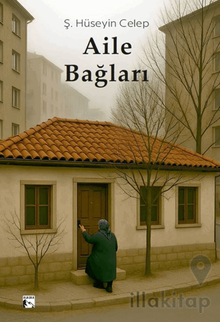 Aile Bağları