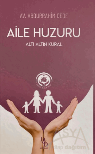 Aile Huzuru