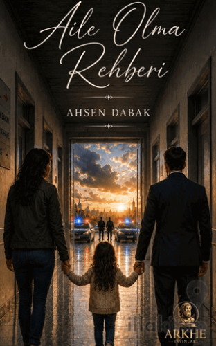 Aile Olma Rehberi