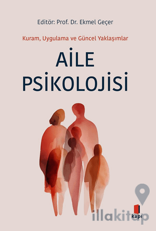 Aile Psikolojisi