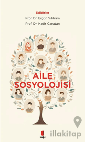 Aile Sosyolojisi