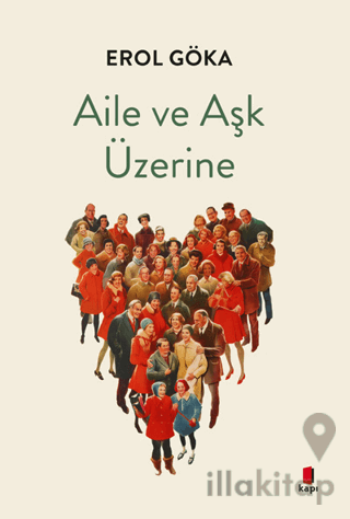 Aile ve Aşk Üzerine